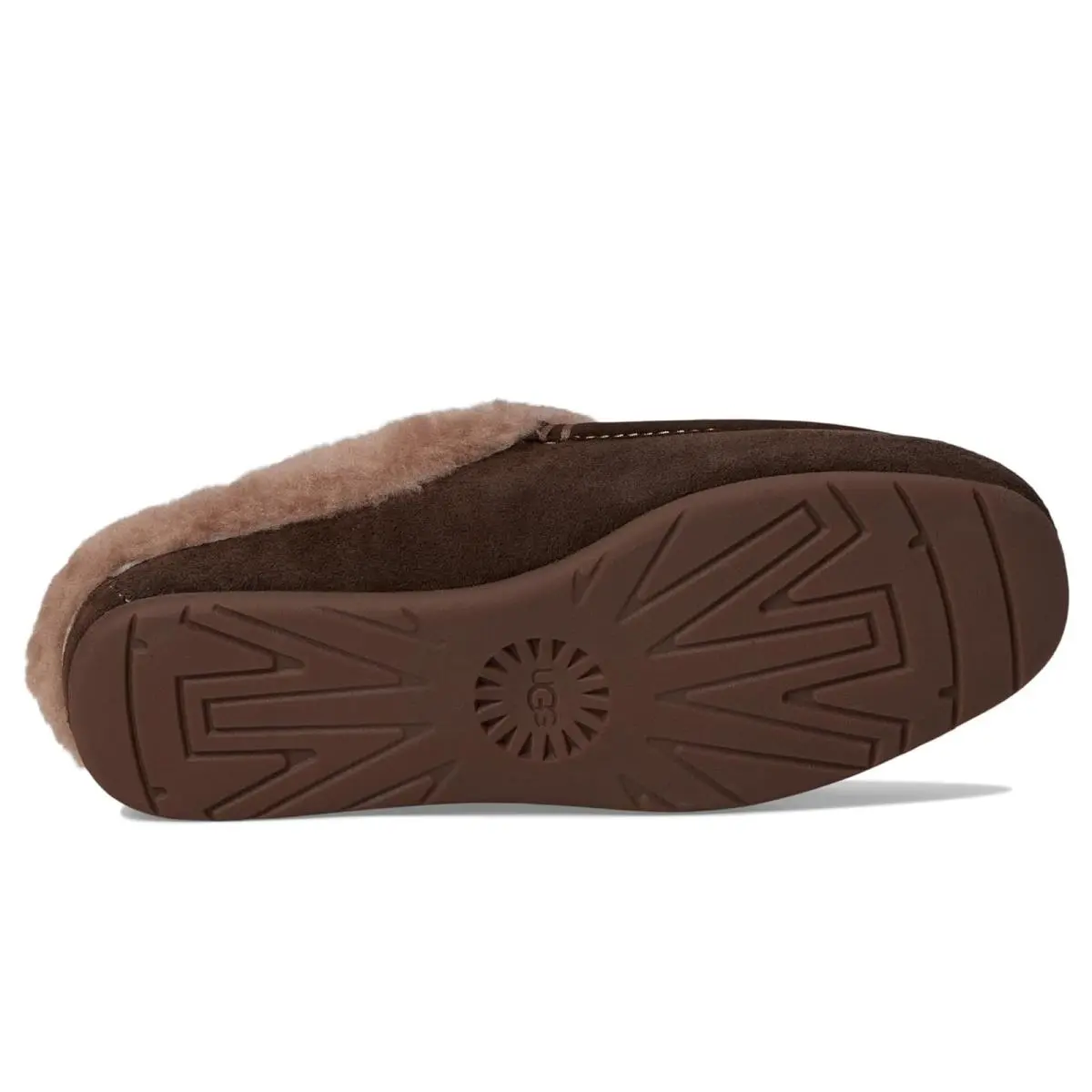 UGG shoes - Black 22