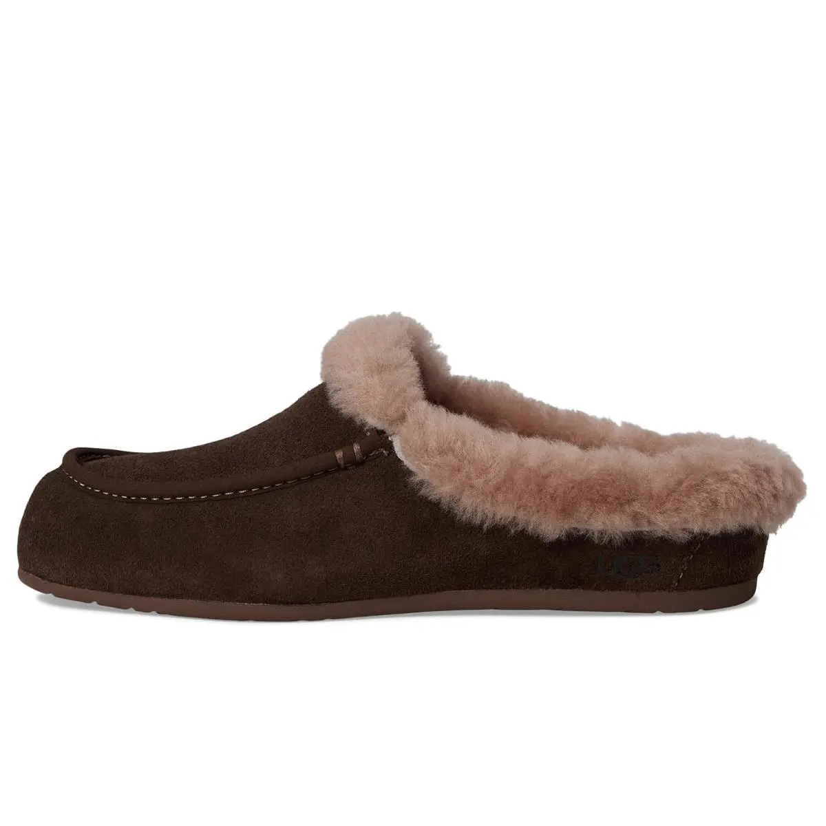 UGG shoes - Black 23