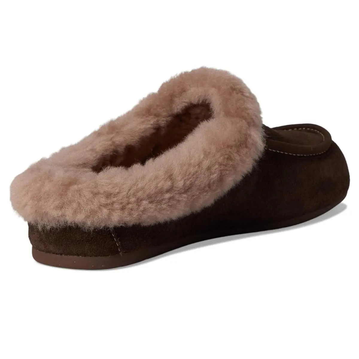 UGG shoes - Black 24