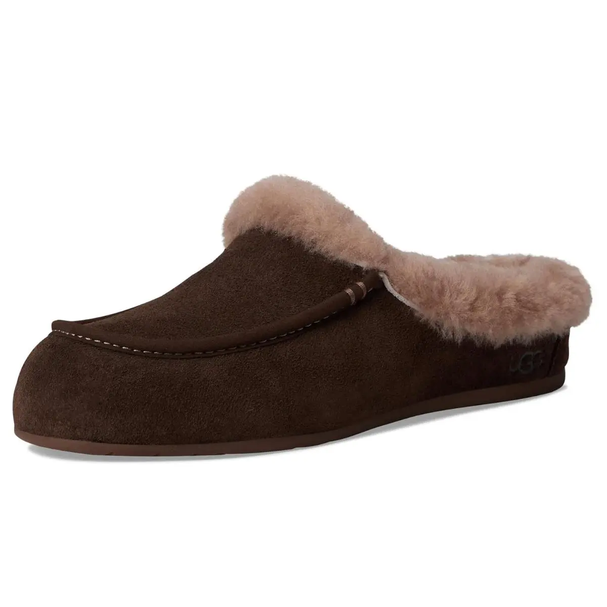 UGG shoes - Black 26