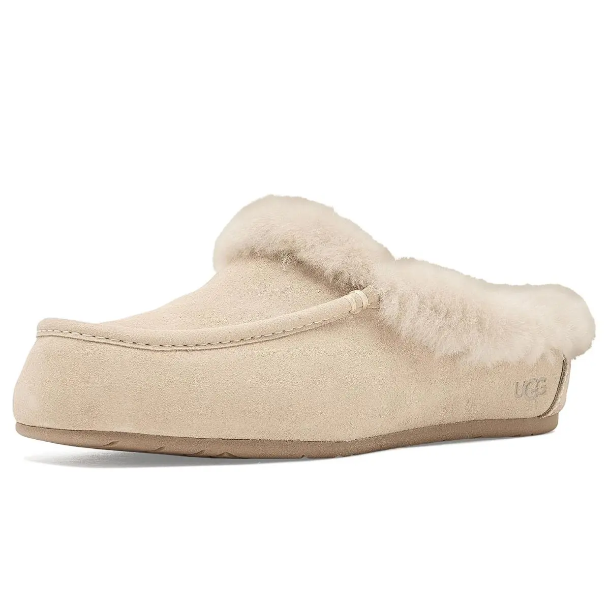 UGG shoes - Black 27