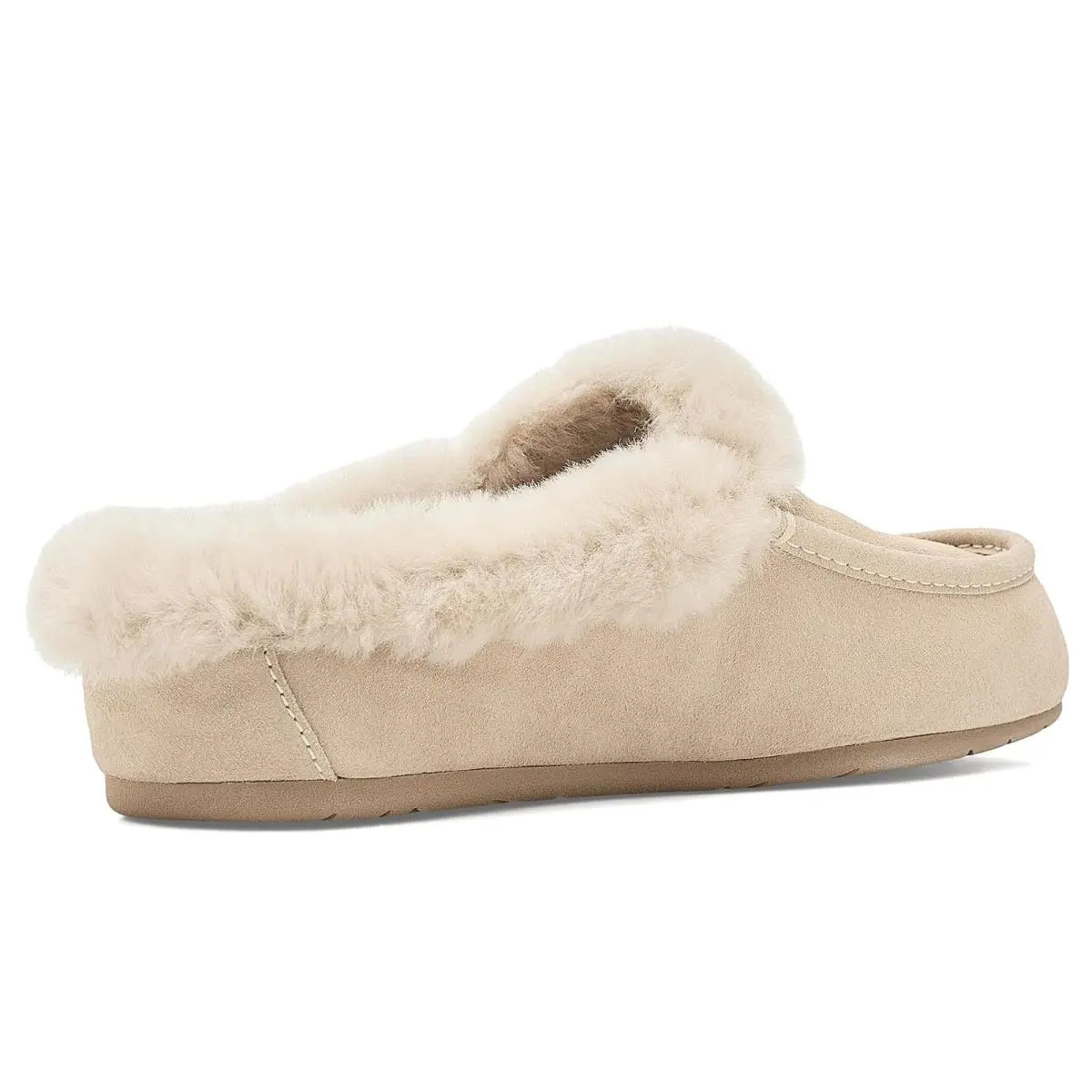 UGG shoes - Black 29