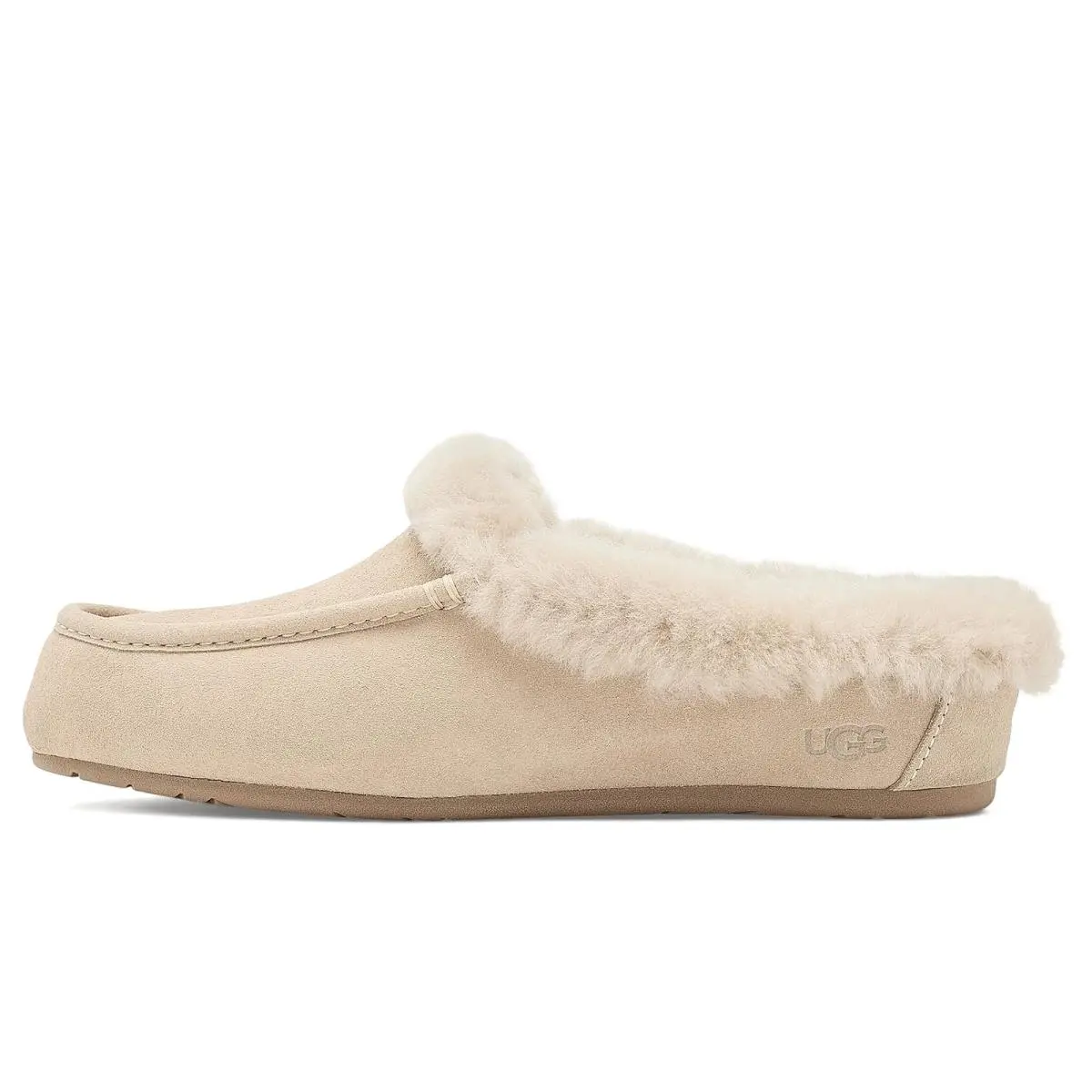 UGG shoes - Black 30