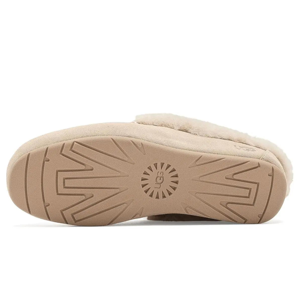 UGG shoes - Black 31