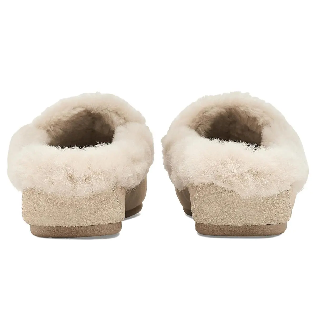 UGG shoes - Black 33