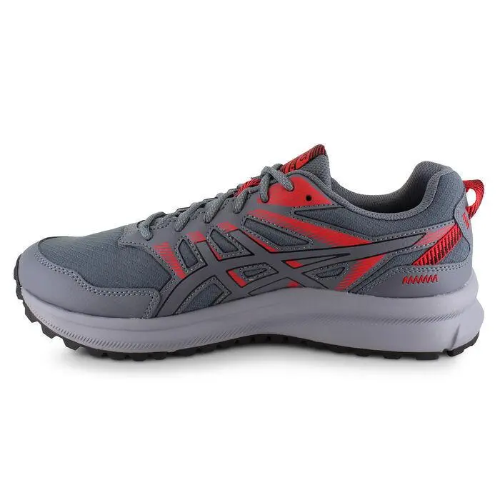 Asics shoes - Gray 0