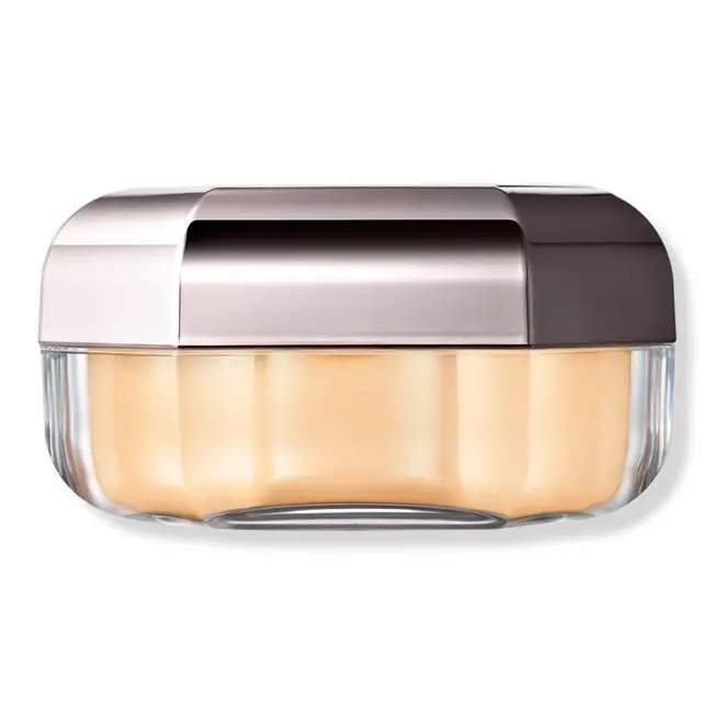 0.52 oz Set It Down Superfine Blurring Setting Powder For Women - 04 Banana by Fenty Beauty
