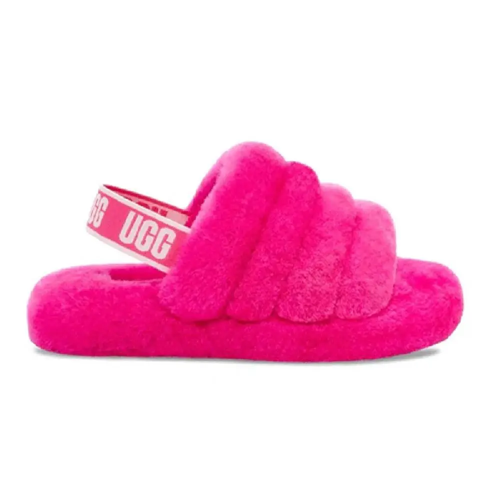 UGG shoes - 1098494K-RCR - 1098494K-RCR - Rock Rose 0