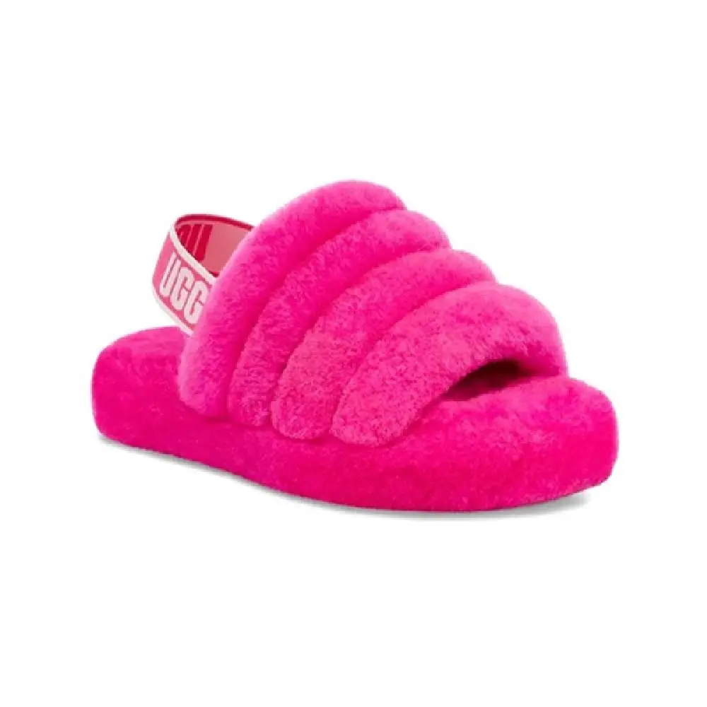 UGG shoes - 1098494K-RCR - 1098494K-RCR - Rock Rose 1
