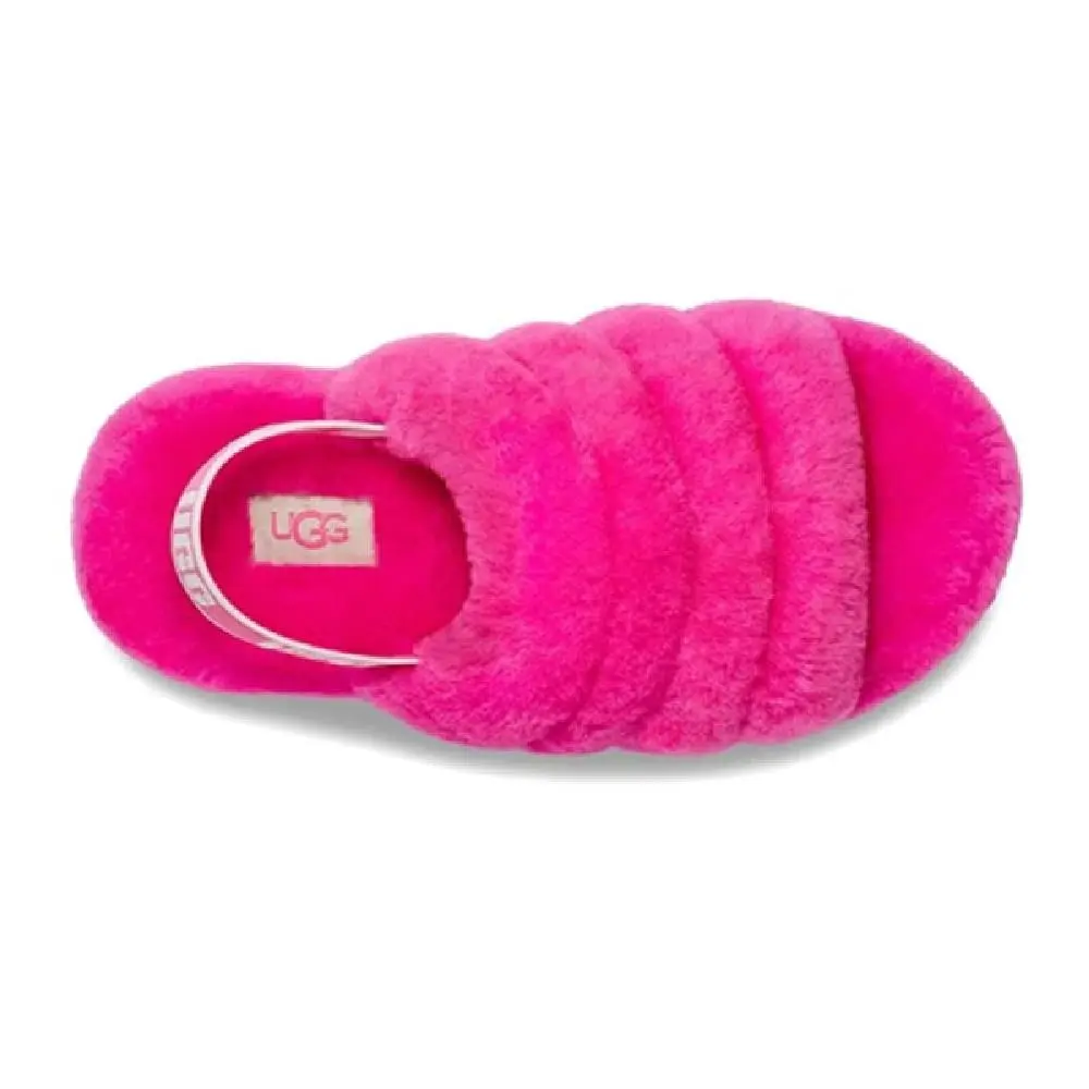 UGG shoes - 1098494K-RCR - 1098494K-RCR - Rock Rose 9