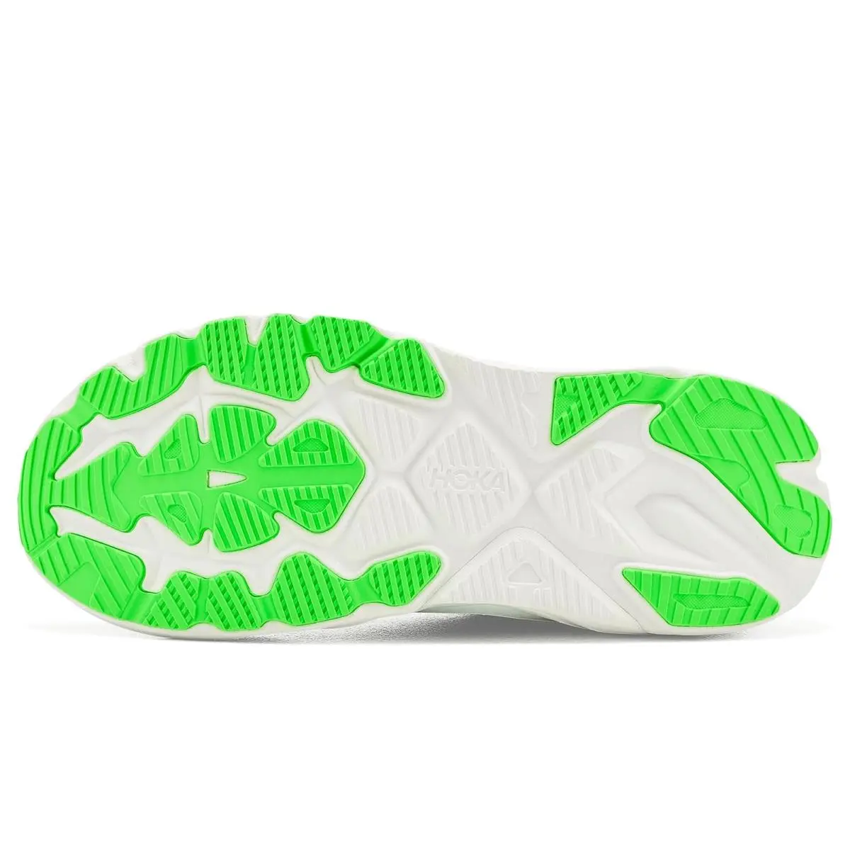 Hoka shoes - Asphalt/Gravel 24