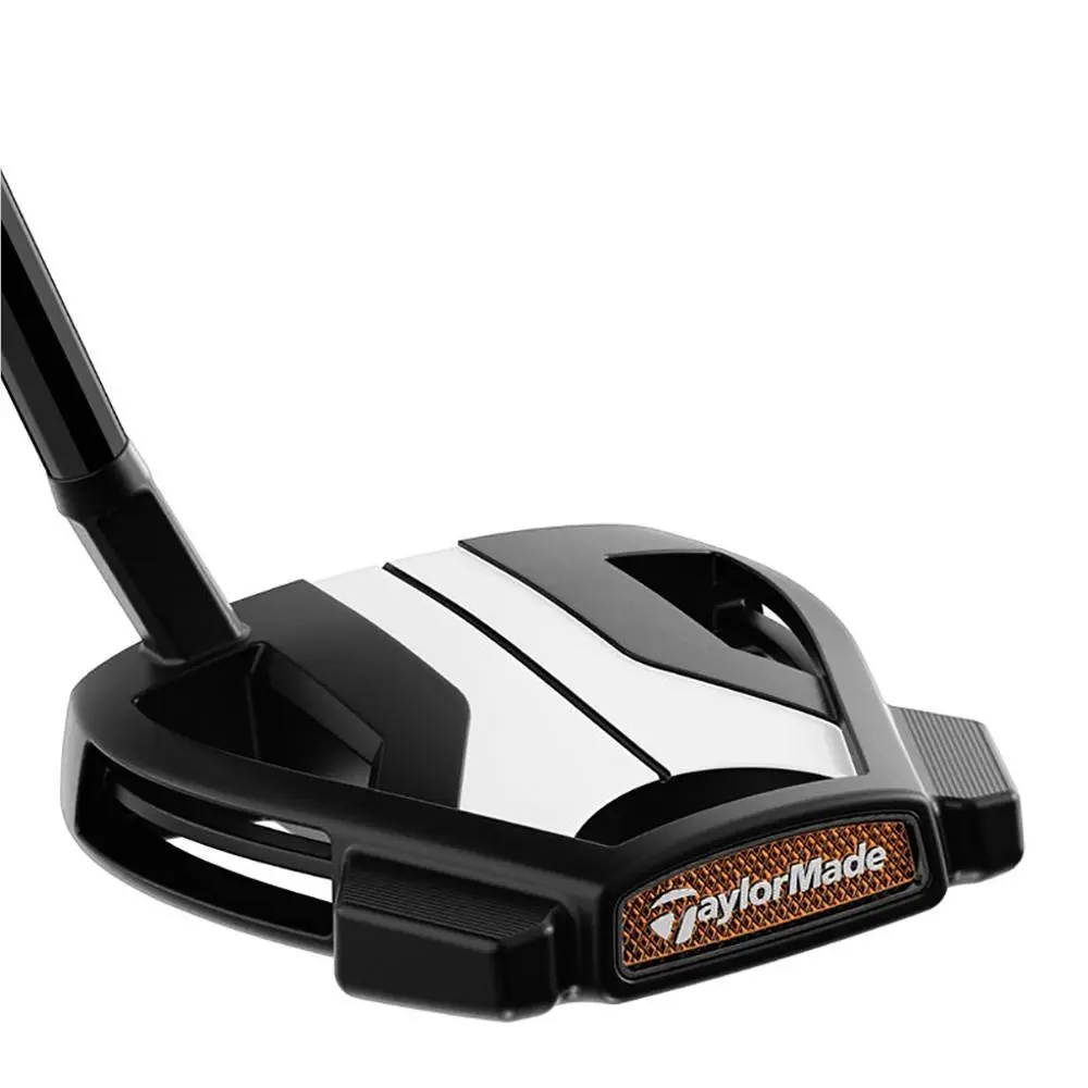 Taylormade Spider Tour X Putter 2025