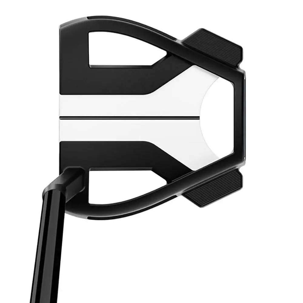TaylorMade  - Spider Tour X 2025 - Spider Tour 1