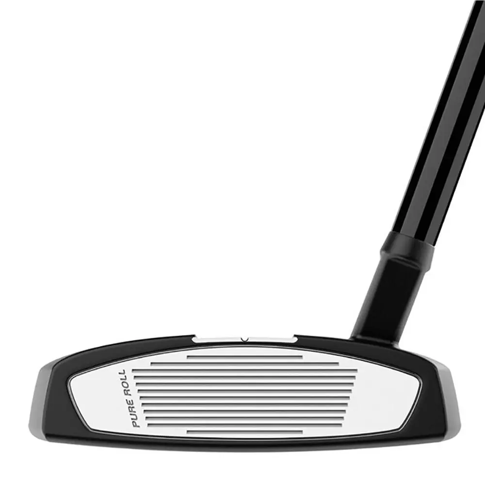 TaylorMade  - Spider Tour X 2025 - Spider Tour 2
