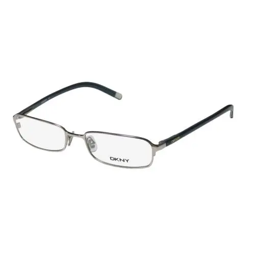 Dkny 5507 Must Have Premium Segment Stunning Eyeglass Frame/eyewear/glasses