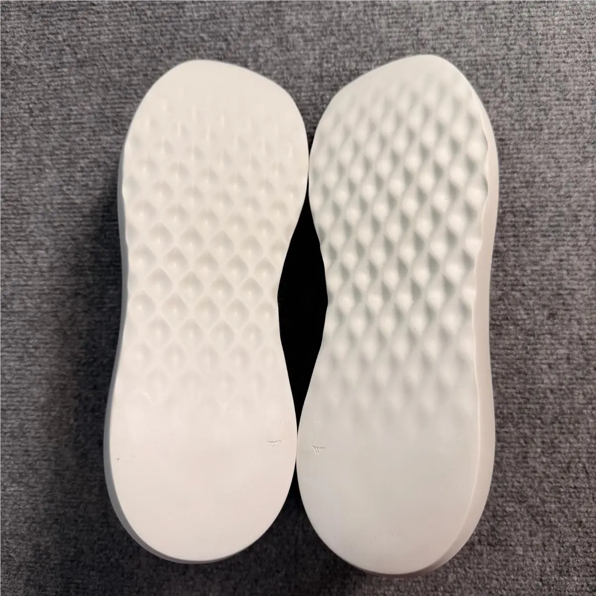 Mizuno shoes - 1906 Naos - Naos - White 13