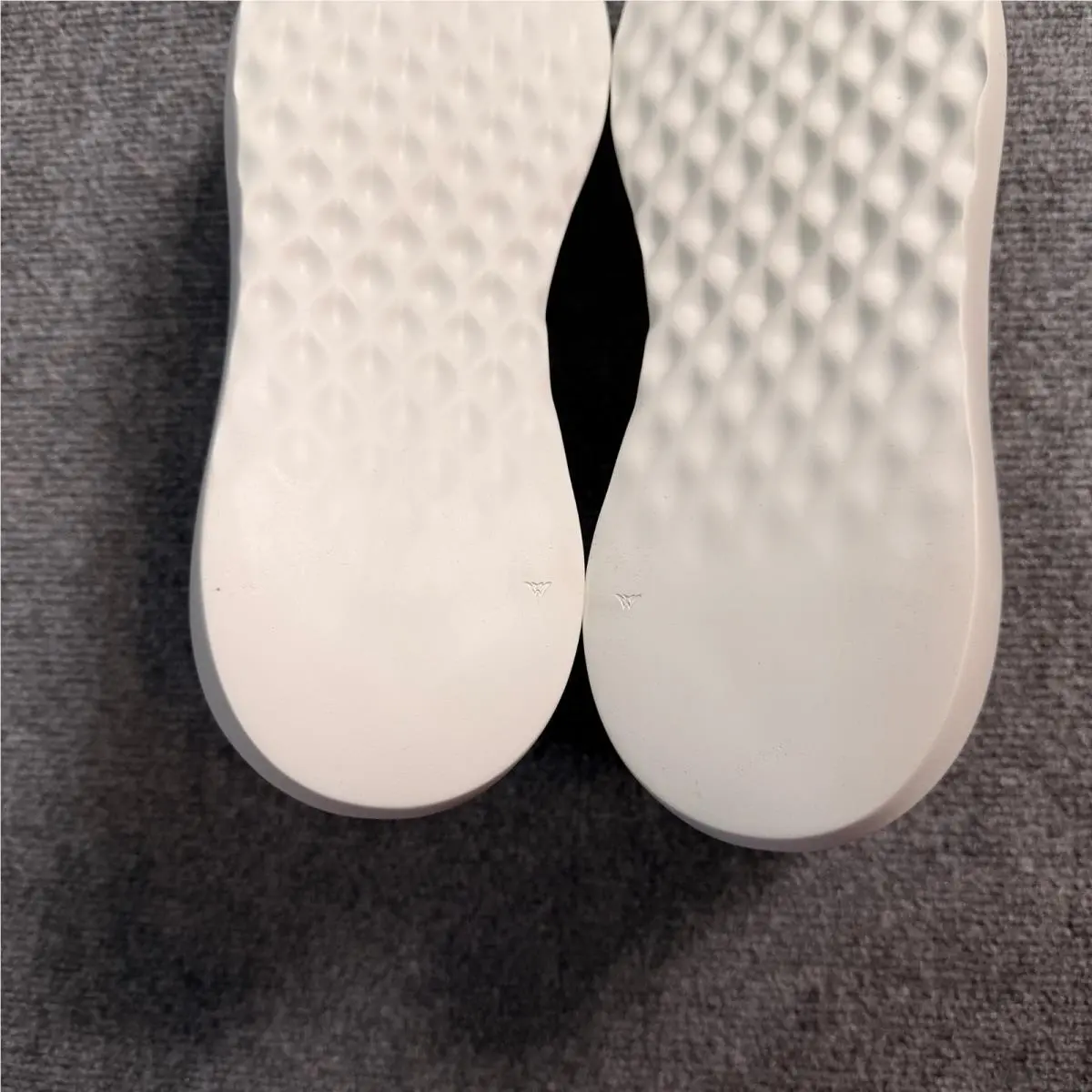 Mizuno shoes - 1906 Naos - Naos - White 15