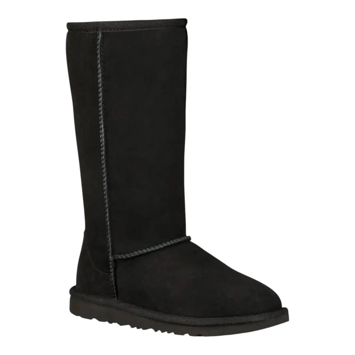 UGG shoes - 10492758753567 - 10492758753567 - Black 0