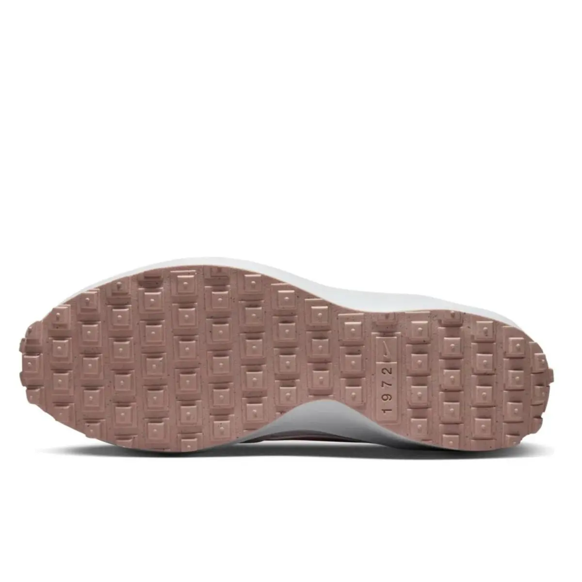Nike shoes - Nike Waffle Debut - Waffle Debut - DH9523-602 - Pink 2