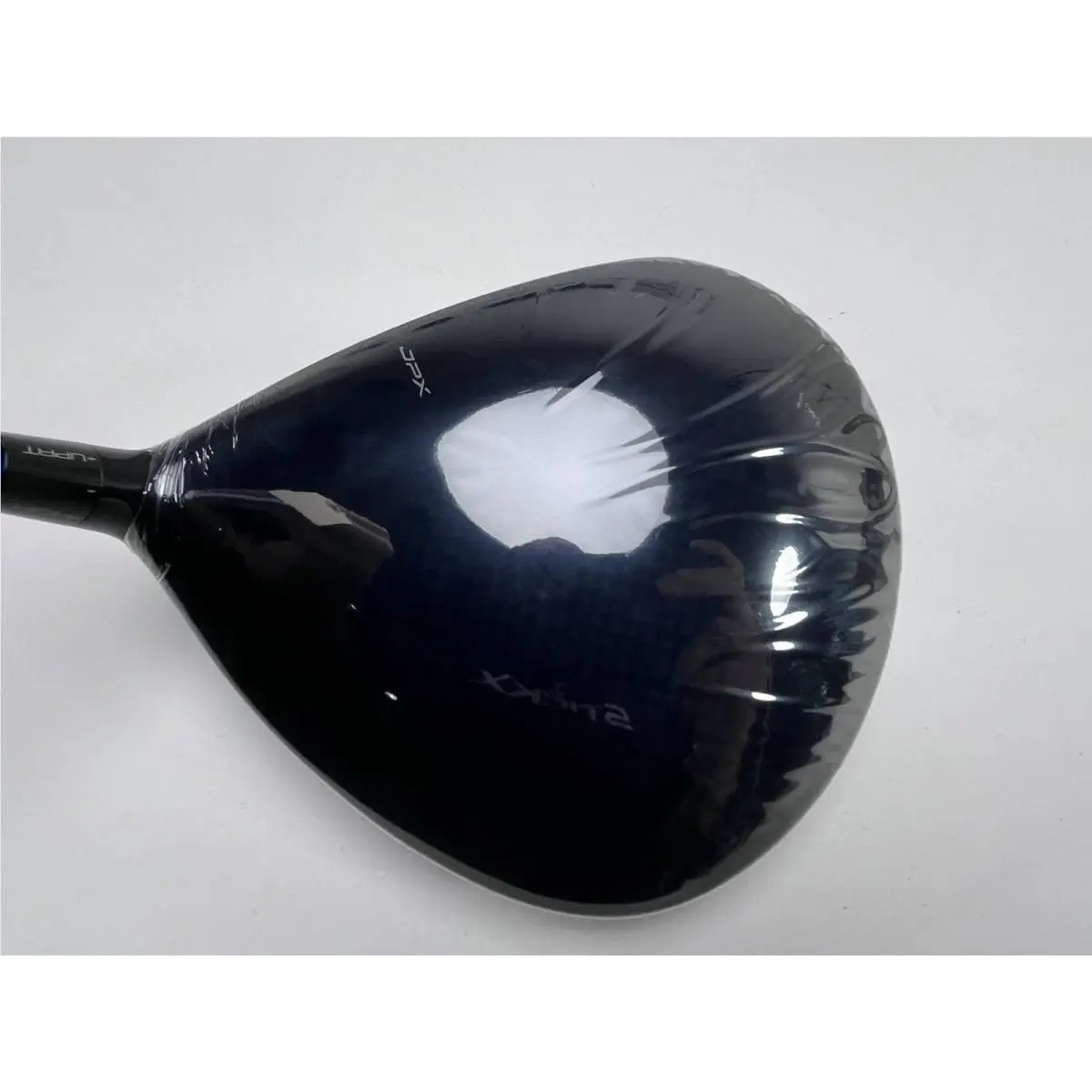 Mizuno  - JPX One Select - JPX One Select - Blue 1