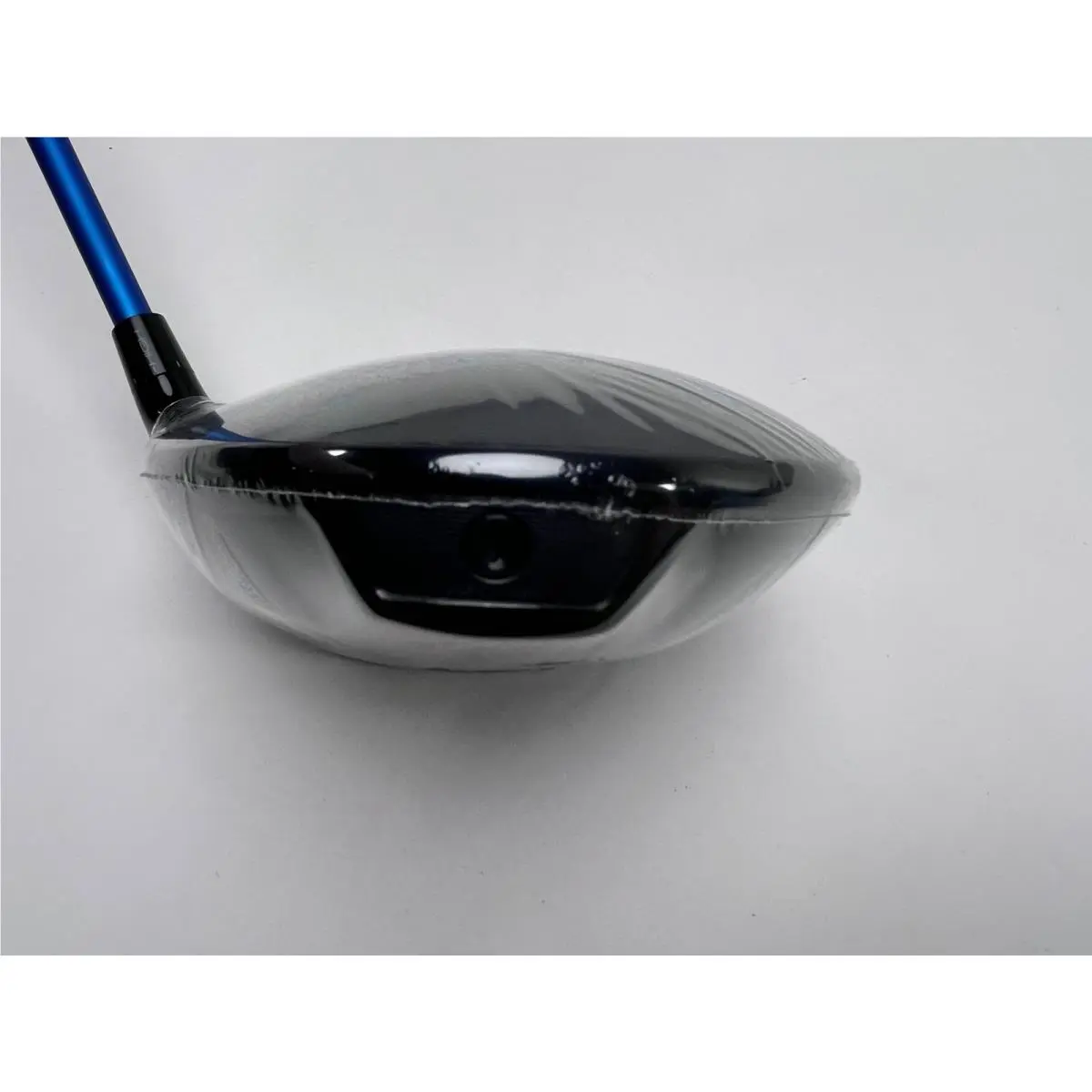 Mizuno  - JPX One Select - JPX One Select - Blue 2