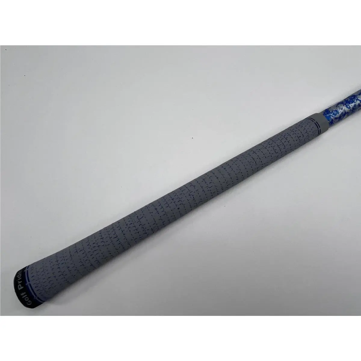 Mizuno  - JPX One Select - JPX One Select - Blue 6