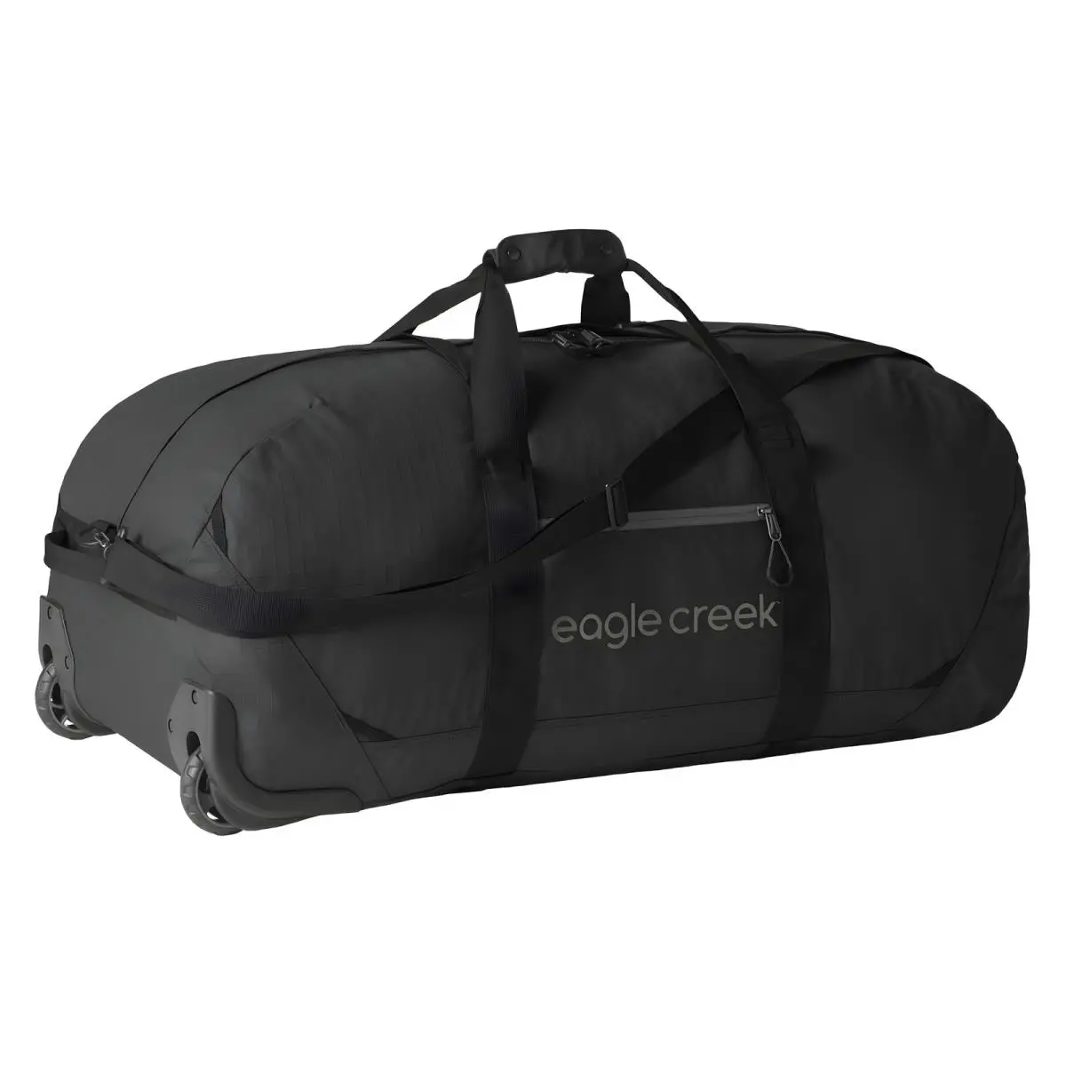 Eagle Creek No Matter What Rolling Duffel