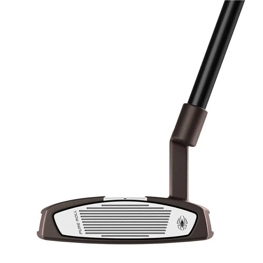 TaylorMade  - Spider Tour X L-Neck - Spider Tour 1