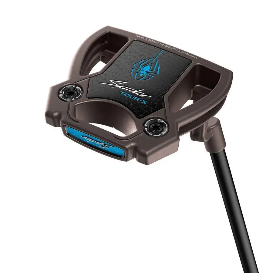 TaylorMade  - Spider Tour X L-Neck - Spider Tour 2