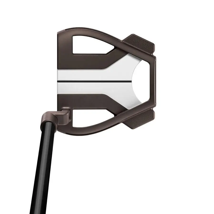 TaylorMade  - Spider Tour X L-Neck - Spider Tour 6