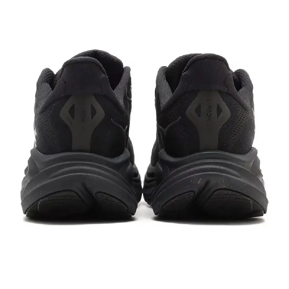 Hoka shoes - 1162030-BBLC - 1162030-BBLC - Black/Black 7