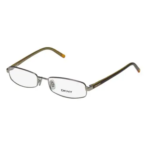 Dkny 5548 Signature Logo Fashionable High-end Eyeglass Frame/eyewear/glasses
