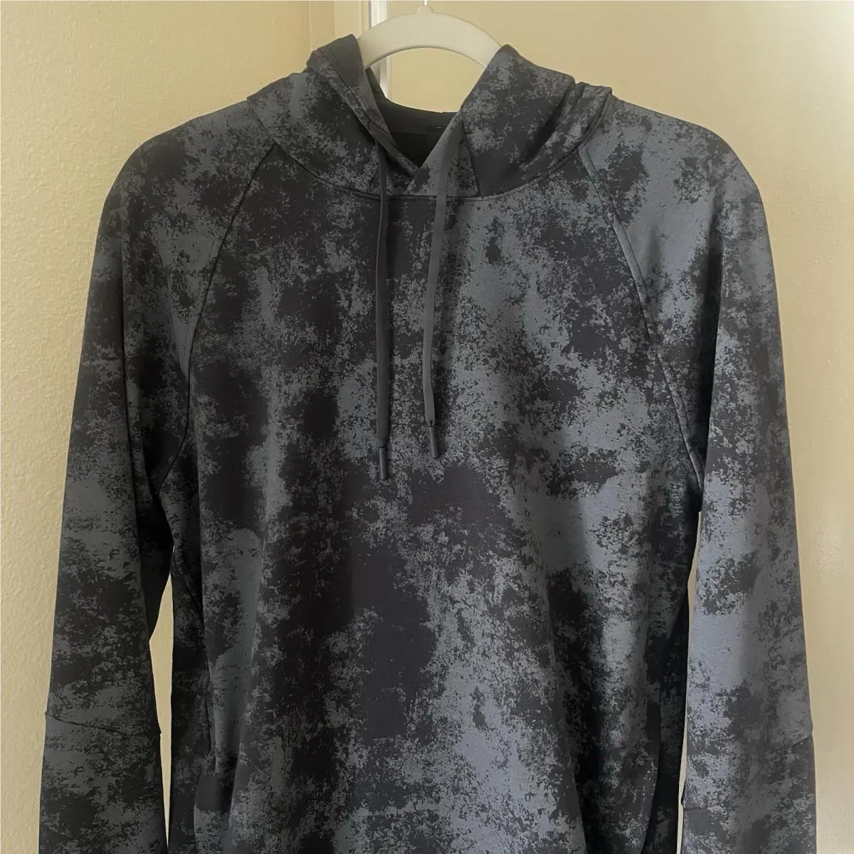Lululemon clothing - Gray 0