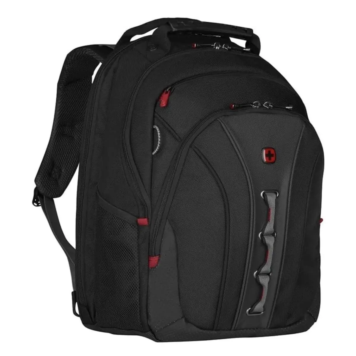 Wenger Legacy 16 Laptop Backpack One Size Old Stock