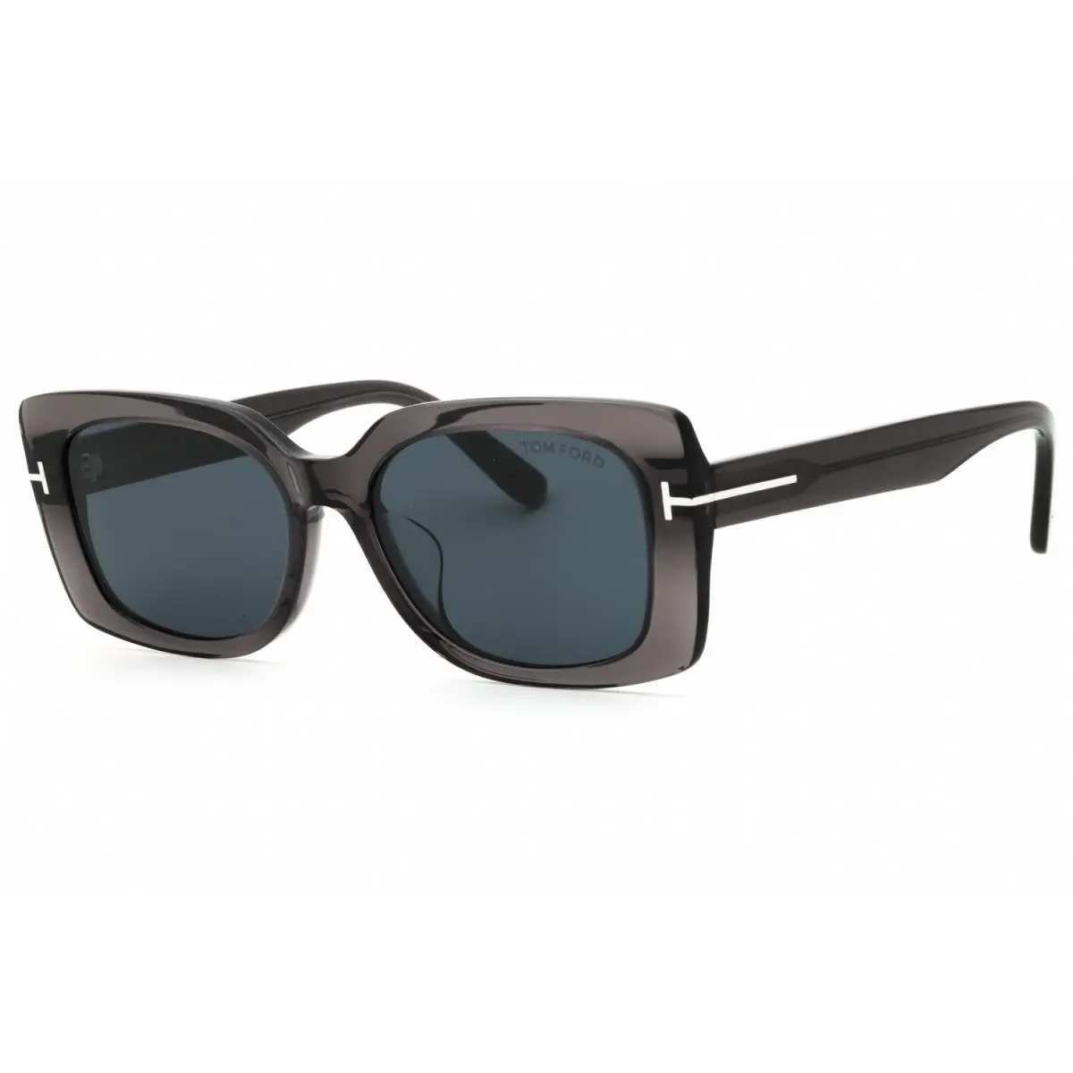 Tom Ford FT1170-K-20A Sunglasses 54mm