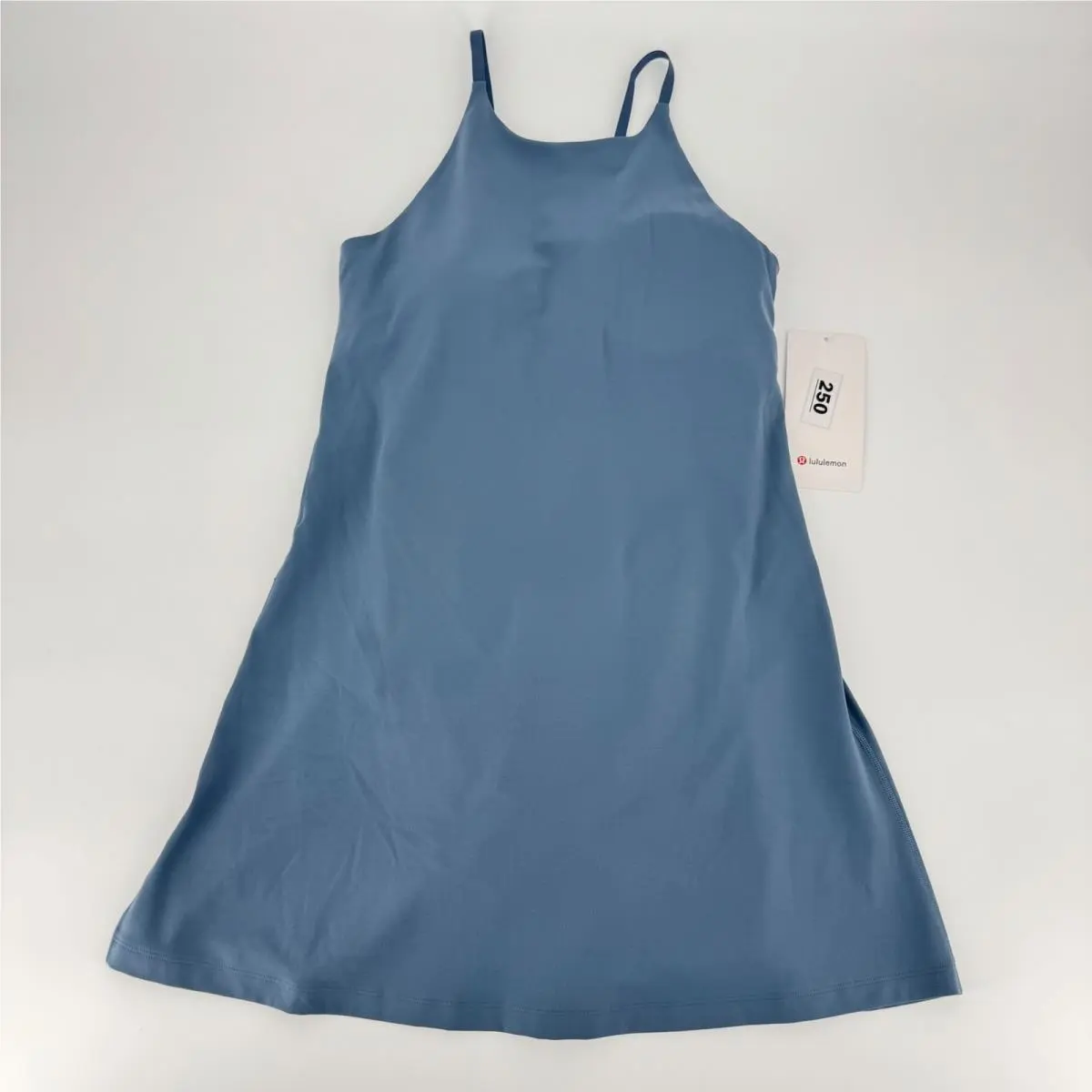 Lululemon clothing - Blue 0