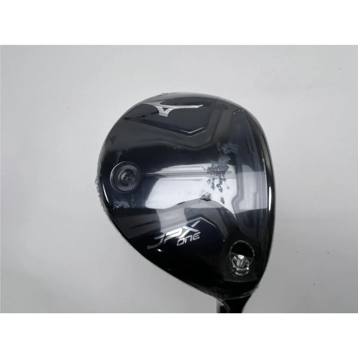 Mizuno  - JPX One - JPX One - Blue 0