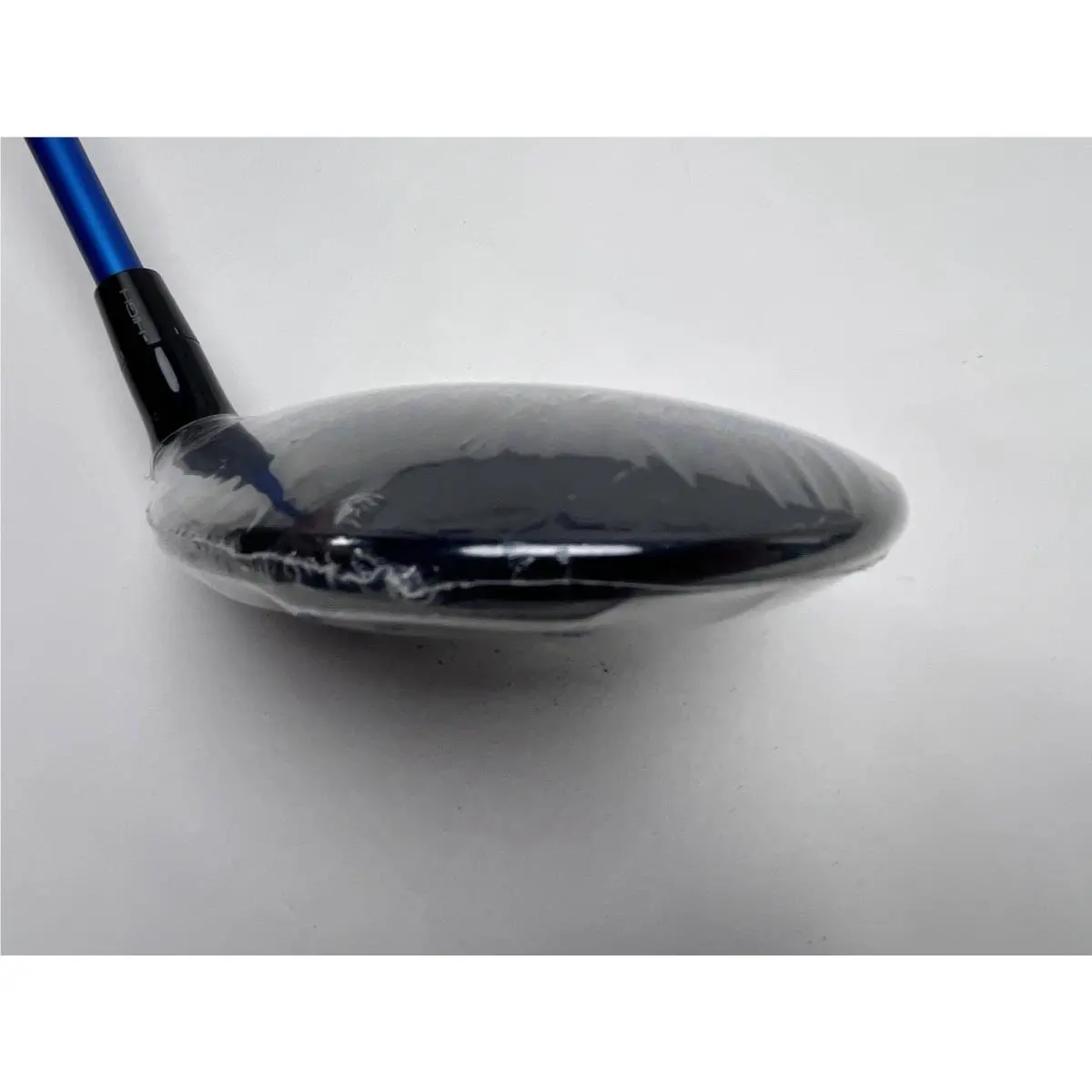 Mizuno  - JPX One - JPX One - Blue 2
