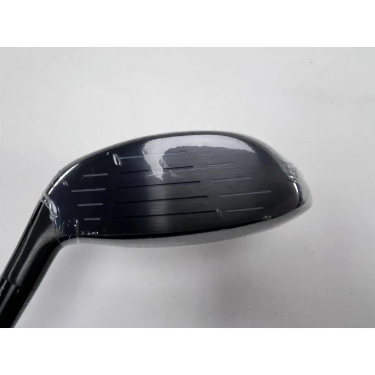Mizuno  - JPX One - JPX One - Blue 3