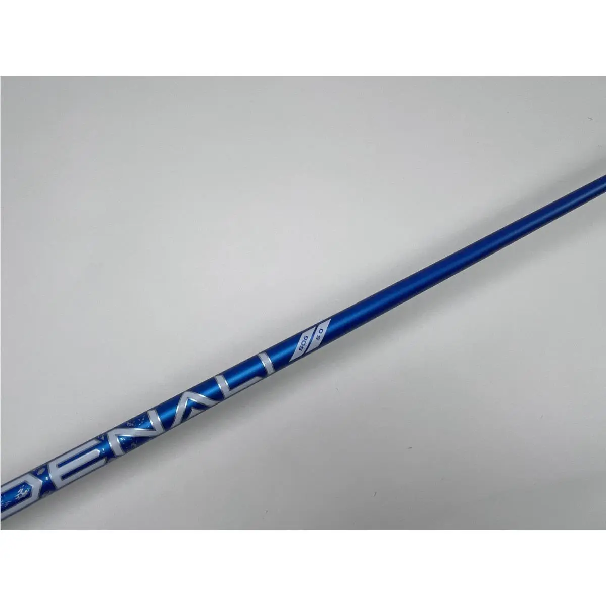 Mizuno  - JPX One - JPX One - Blue 5