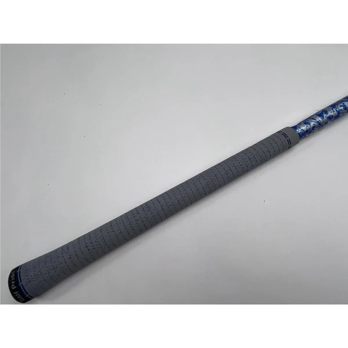 Mizuno  - JPX One - JPX One - Blue 6