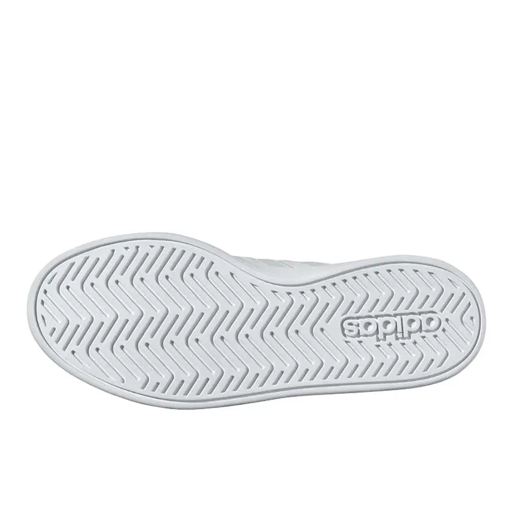 Adidas shoes - adidas Grand Court 3.0 - Grand Court - SB1158-JQ1978 - White 3