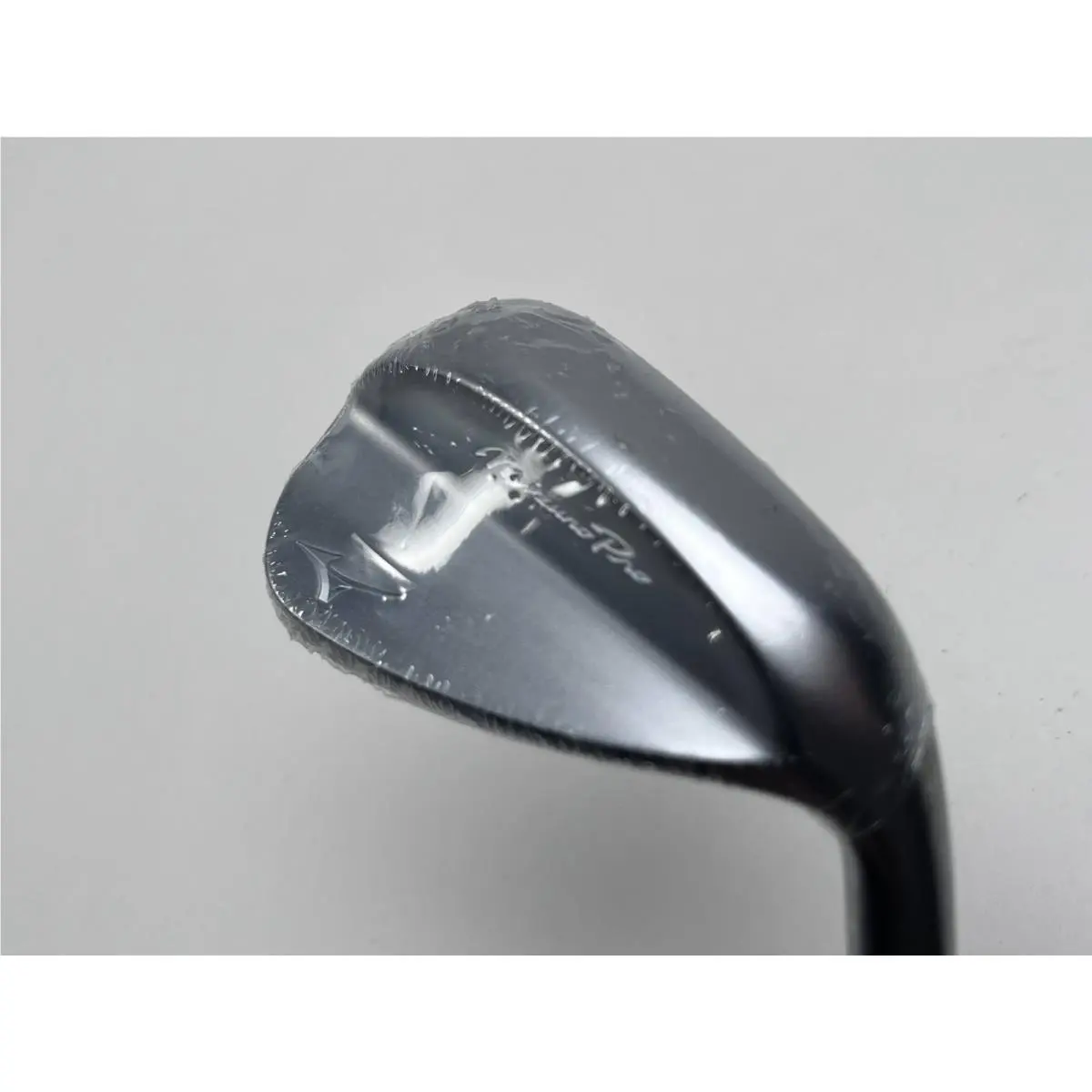 Mizuno  - Pro T-1 - Pro - Gold 0