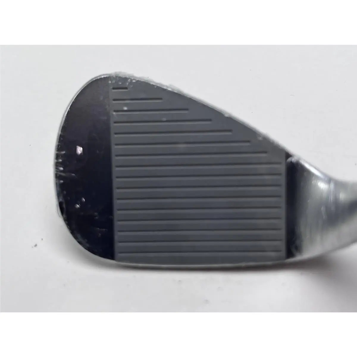 Mizuno  - Pro T-1 - Pro - Gold 1