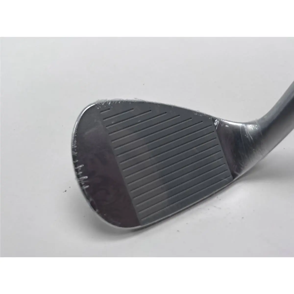 Mizuno  - Pro T-1 - Pro - Gold 2