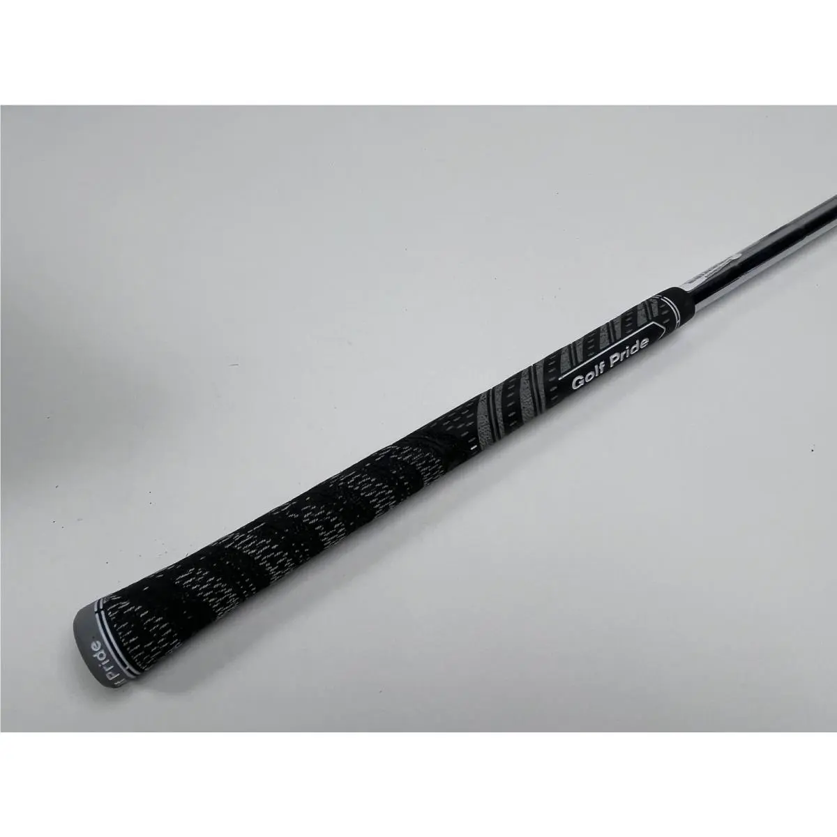 Mizuno  - Pro T-1 - Pro - Gold 4