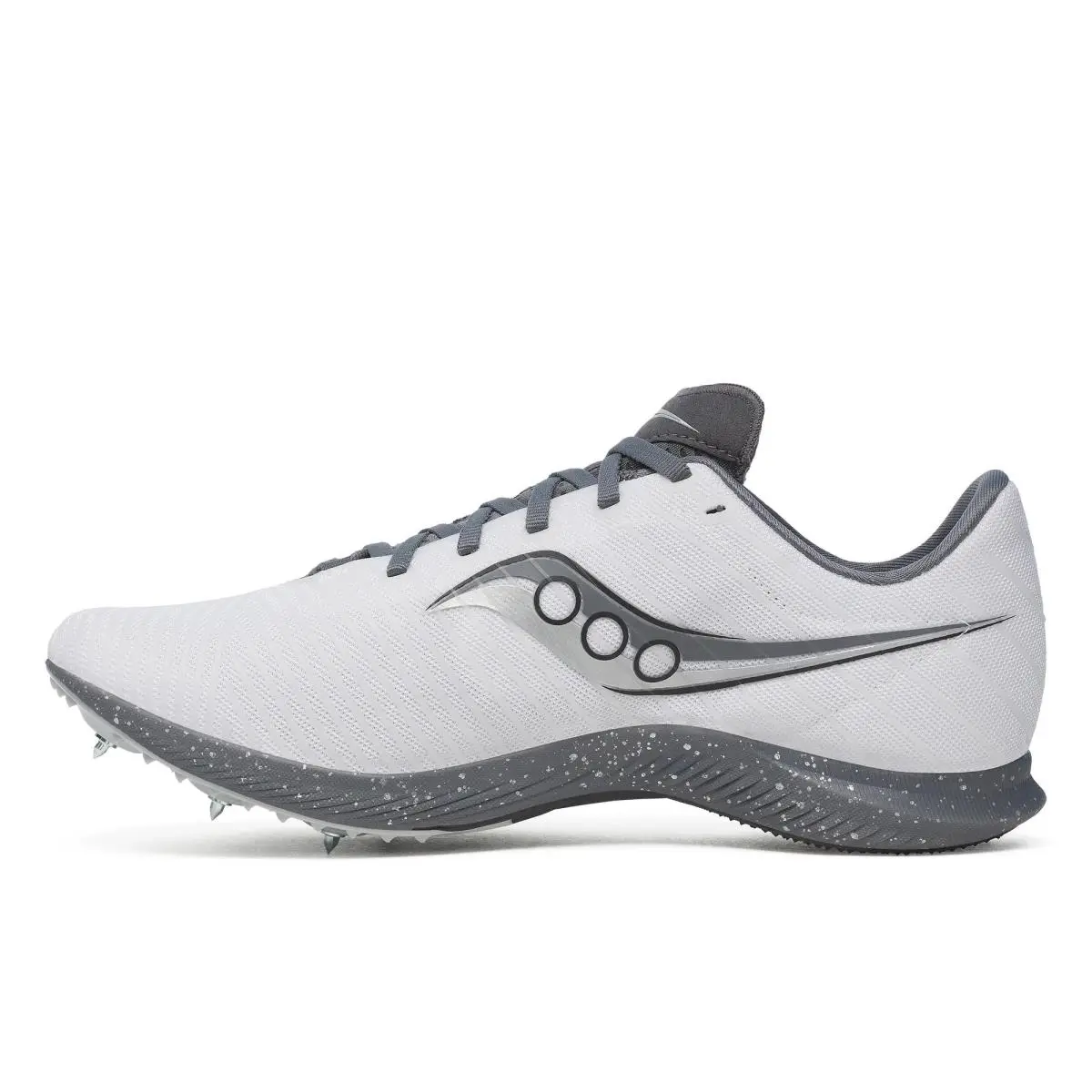 Saucony shoes - White | Carbon 1