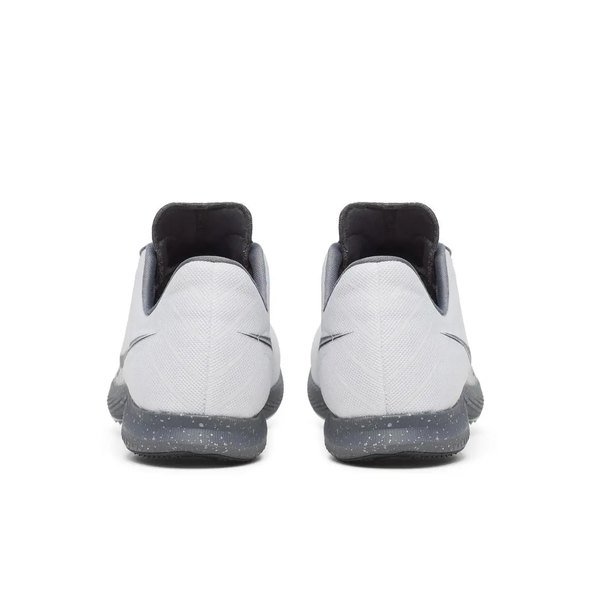 Saucony shoes - White | Carbon 2