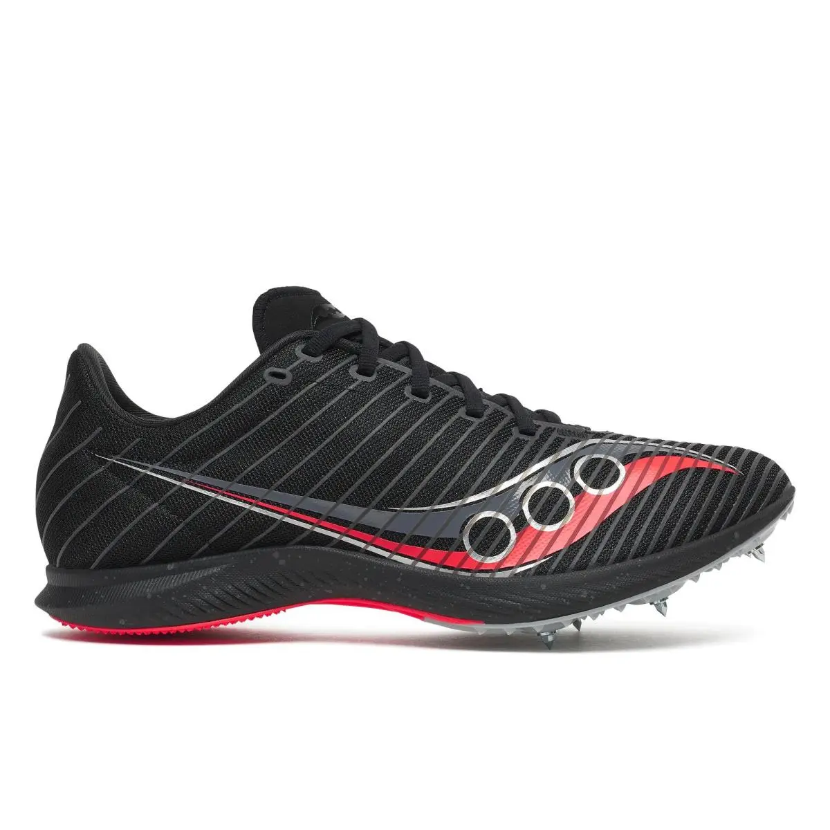 Saucony shoes - White | Carbon 11