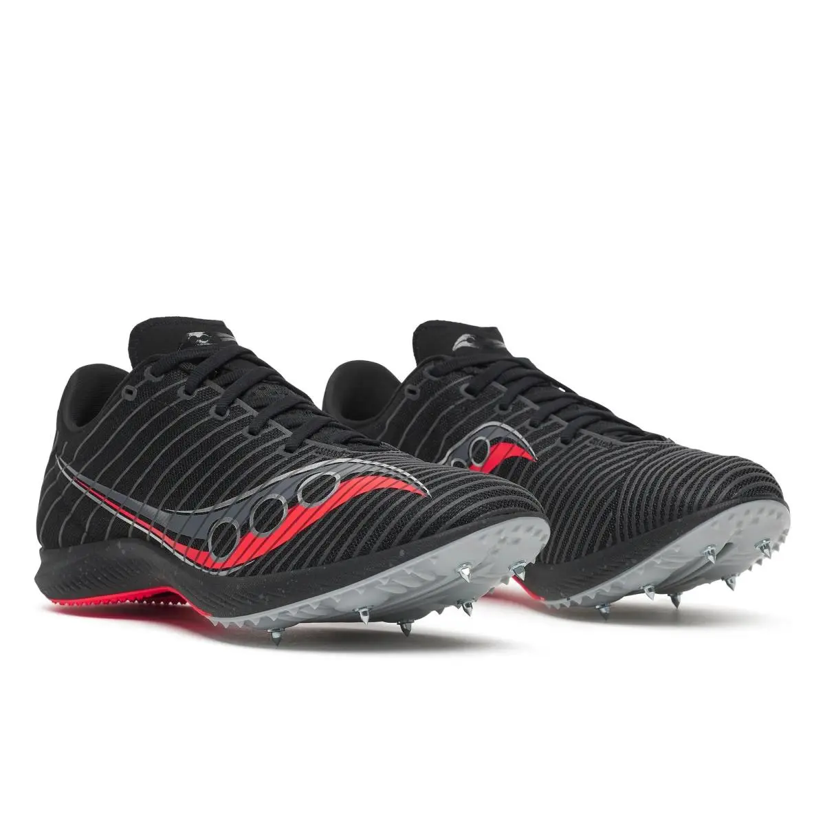 Saucony shoes - White | Carbon 12